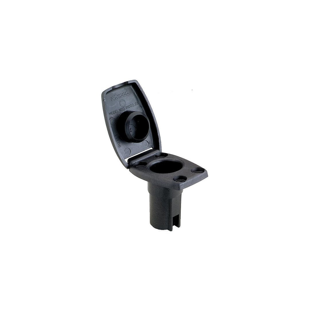 ATTWOOD MARI 91022-7