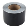 AP PRODUCTS 022-BP4180