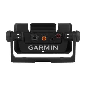 GARMIN ELEC. 010-12445-32