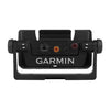 GARMIN ELEC. 010-12445-32