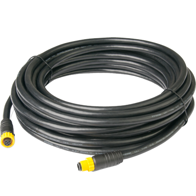 ANCOR 270010
