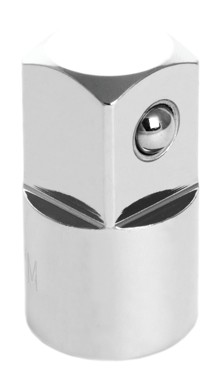 PERFORM TOOL W32158