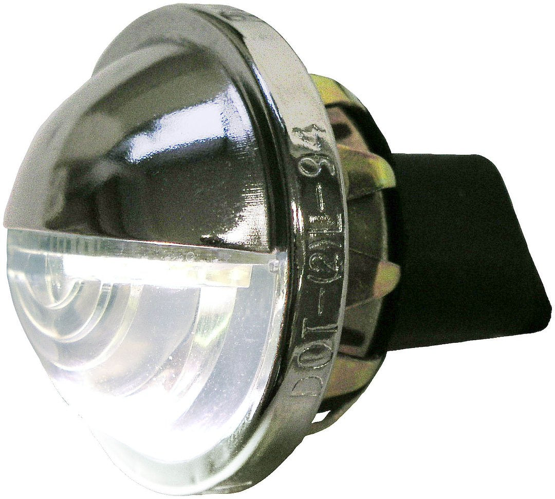 PETERSON MFG V298C