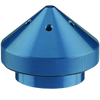 T-H MARINE GFEL-MG-BU-DP