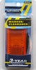 OPTRONICS MC44AS