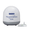 KVH INDUSTRY 01-0364-03