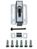 AP PRODUCTS 013-028-1