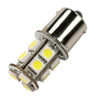 ARCON 50435