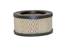 WIX FILTR HD 42374