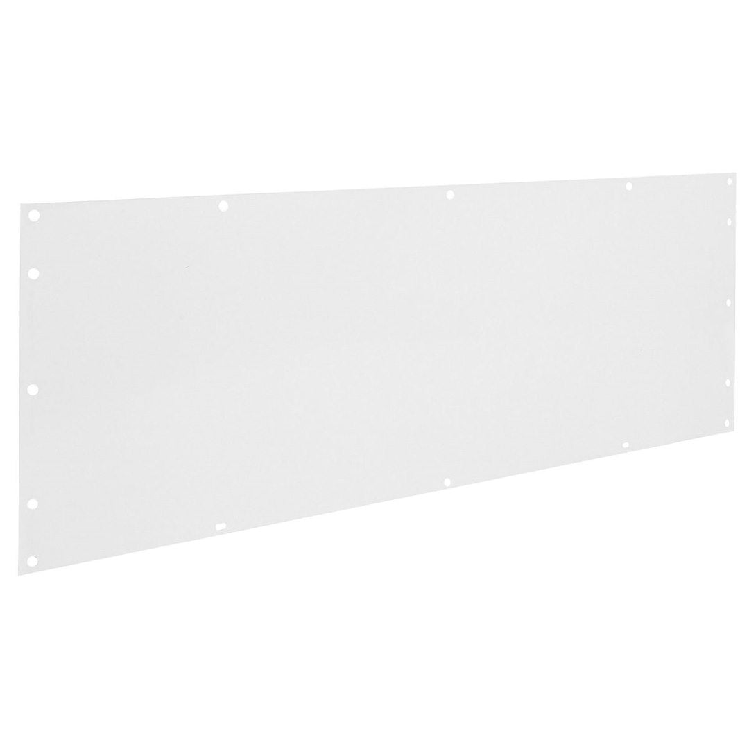 WEATHERGUARD 9603-3-01