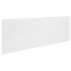 WEATHERGUARD 9603-3-01