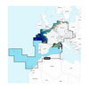 GARMIN CARTO 010-C1275-00
