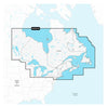 NAVIONICS 010-C1466-30