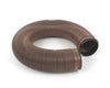 VALTERRA LLC D04-0122PB
