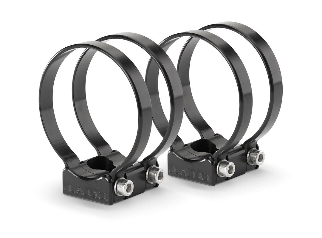JL AUDIO 010-13877-00