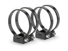 JL AUDIO 010-13877-00