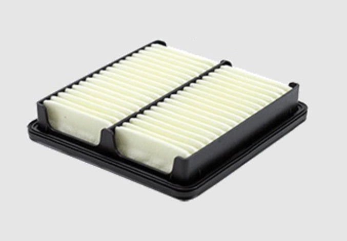 WIX FILTR LD PXA10395