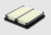 WIX FILTR LD PXA10395
