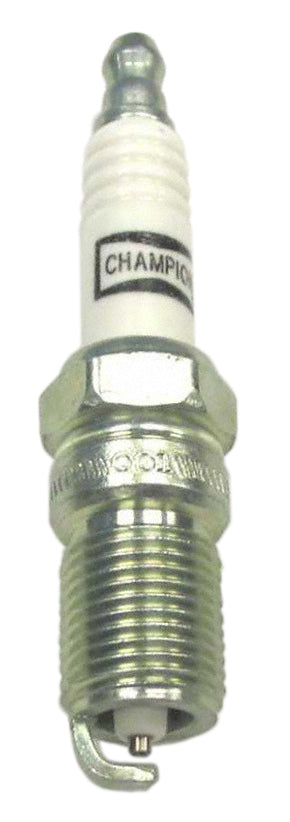 CHAMPION 3401