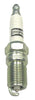 CHAMPION 3401