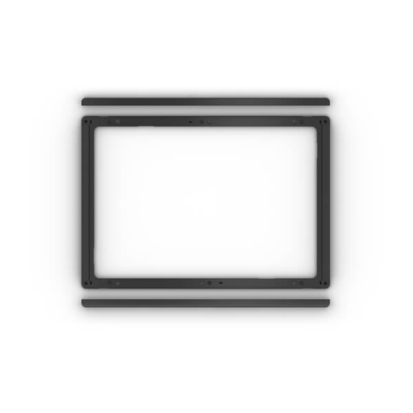 GARMIN ELEC. 010-12993-02