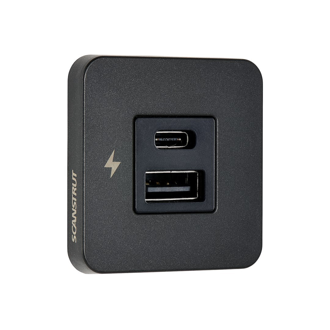 SCANSTRUT SC-TILE-10