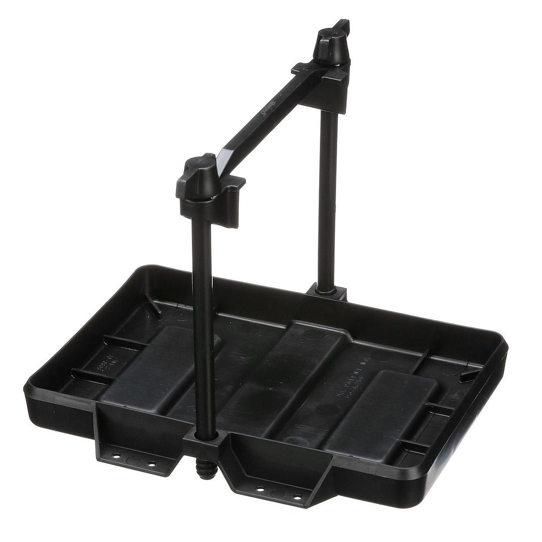 ATTWOOD MARI 9090-5