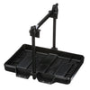 ATTWOOD MARI 9090-5