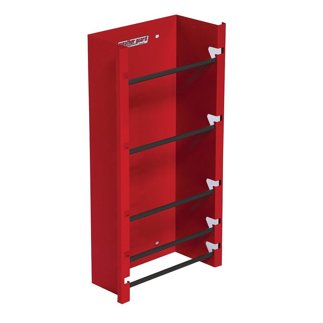 WEATHERGUARD 9882-7-01