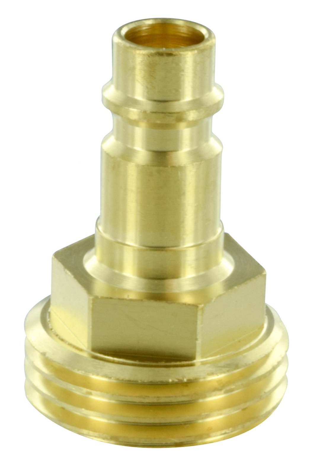 VALTERRA LLC PF247007