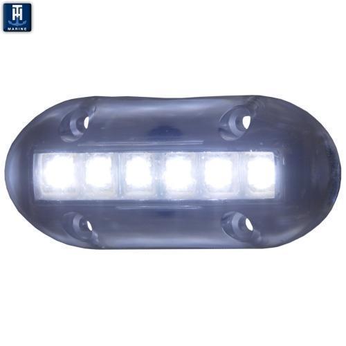 T-H MARINE LED-51866-DP