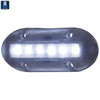 T-H MARINE LED-51866-DP