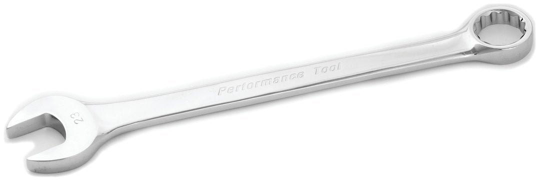 PERFORM TOOL W30023