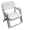 WISE SEATING 3316-784