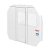 WEATHERGUARD 96302-3-01