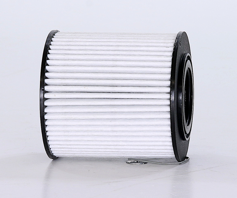WIX FILTR LD 57203XP