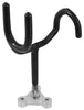 ATTWOOD MARI 5060-3