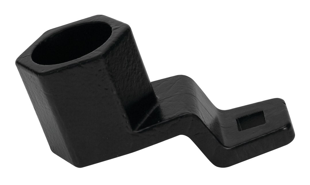 PERFORM TOOL W83168