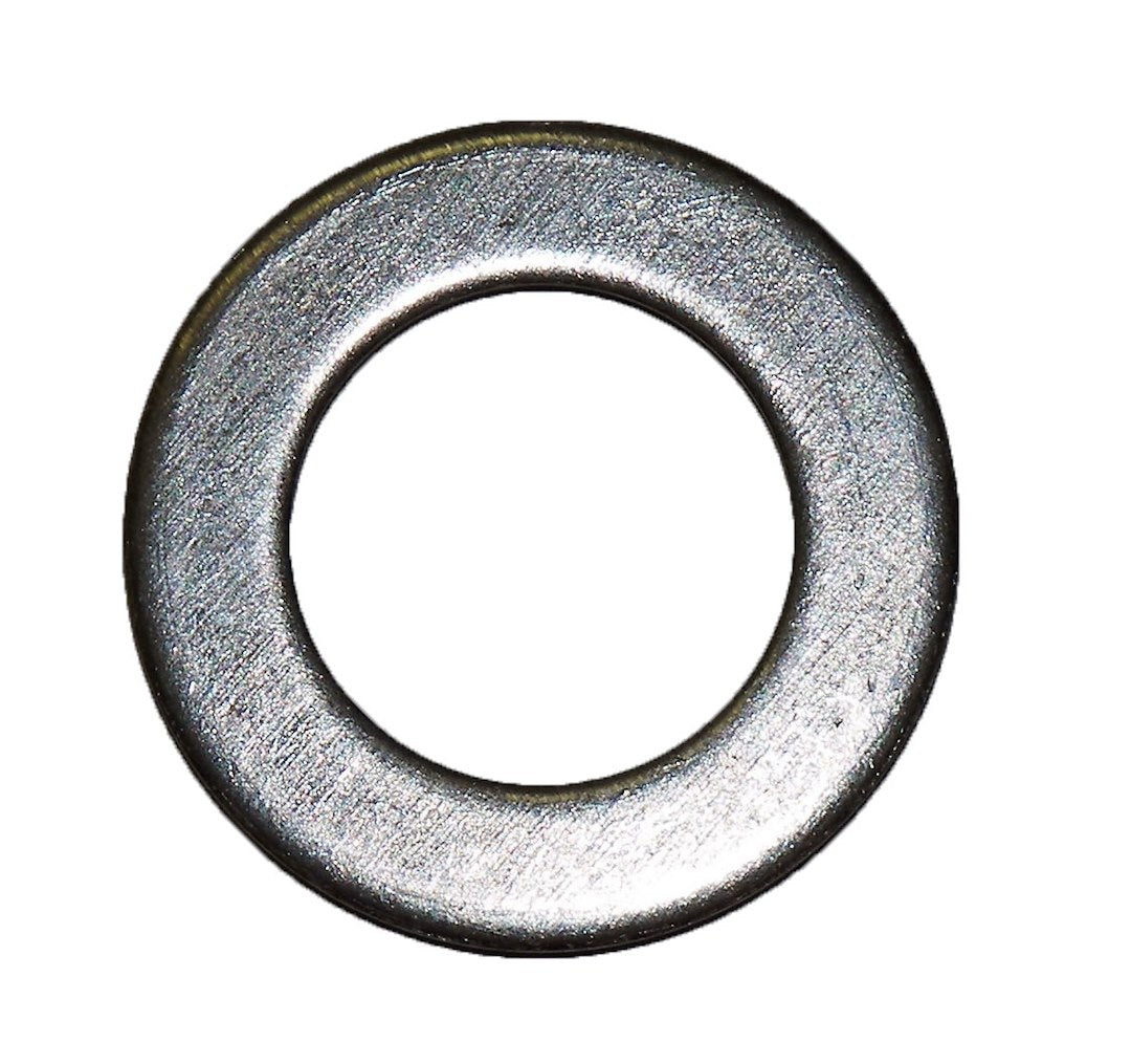AP PRODUCTS 014-119214