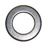 AP PRODUCTS 014-119214