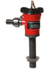 JOHNSON PUMP 28103-00