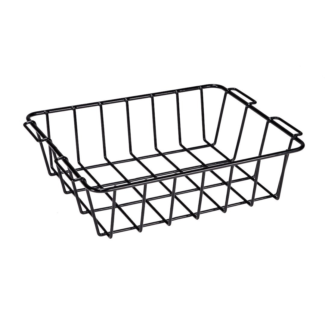 HUSKY TOWING BASKET4