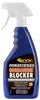STAR BRITE 095422C