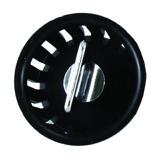 JR PRODUCTS 9491-300-062