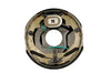 AP PRODUCTS 014-122450