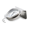 CAMCO 42114