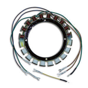CDI ELECTRON 176-3095