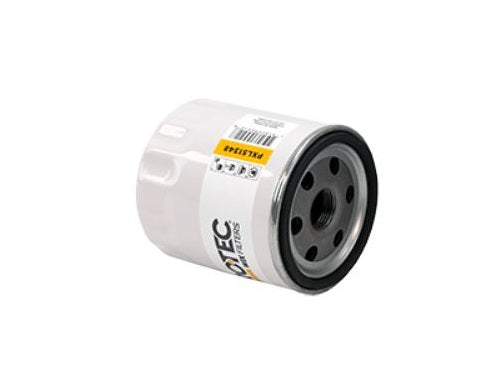 WIX FILTR LD PXL51348