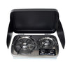 FLAME KING YSNHT600