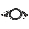 GARMIN ELEC. 010-11425-09
